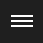 menu icon