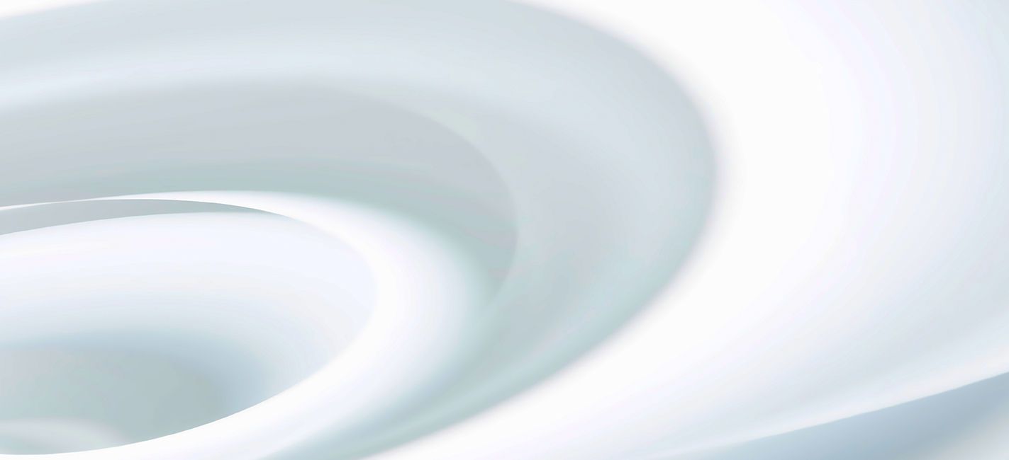 Slide background