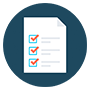 ferramentas